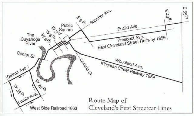 Clevelandfirststreetcarlines-Toman-Hayes-s.jpg