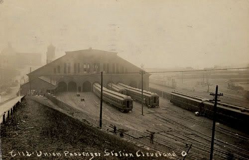 ClevelandoldUnionDepot1910.jpg