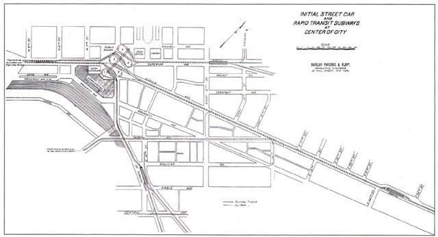 Clevelandsubwayplan-1919s.jpg