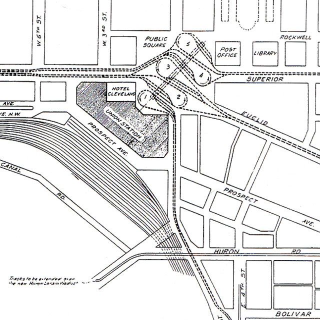 ClevelandsubwayplanPS-zoom-1919.jpg