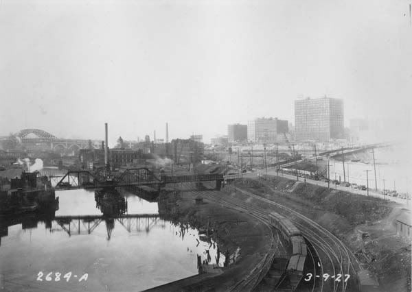 Collisionbend-1927-2.jpg