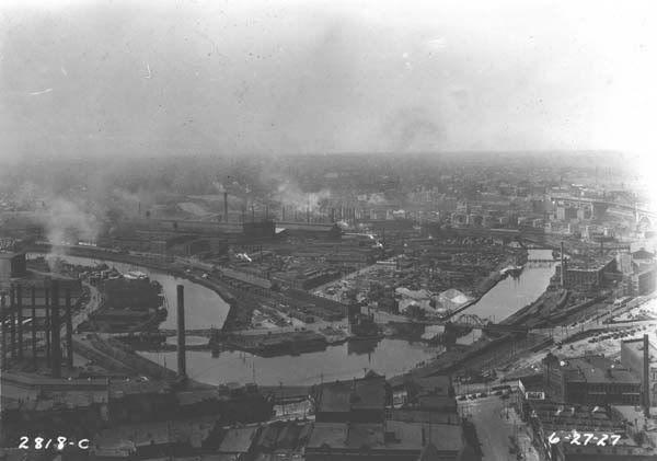 Collisionbend-1927.jpg