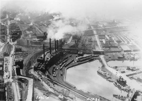 Collisionbend-1928.jpg