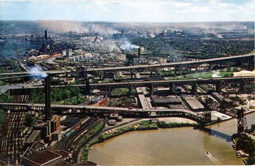 Collisionbend-1960s.jpg