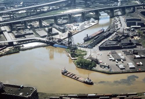 Collisionbend-1962.jpg
