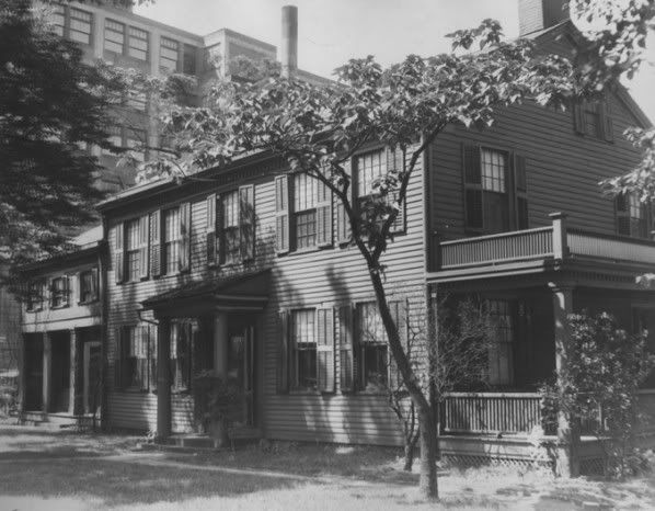 DunhamTavern1932.jpg
