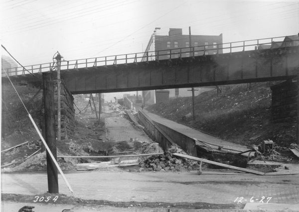 EagleAve-SmeadRollingRoad-1927-1.jpg