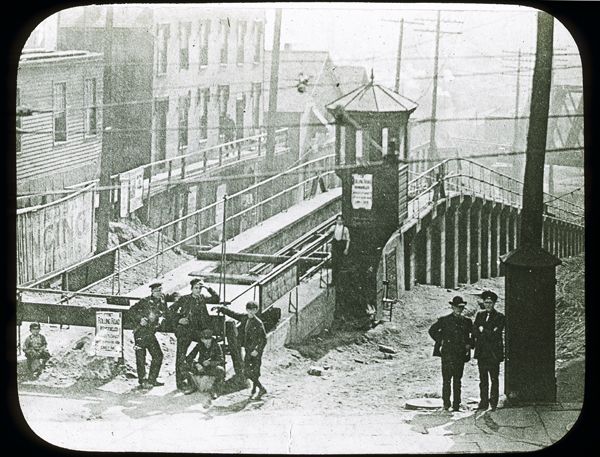 EagleAve-SmeadRollingRoad-c1890-1.jpg