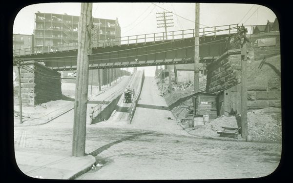 EagleAve-SmeadRollingRoad-c1890-2.jpg