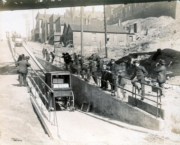 EagleAve-SmeadRollingRoad-c1900-1.jpg