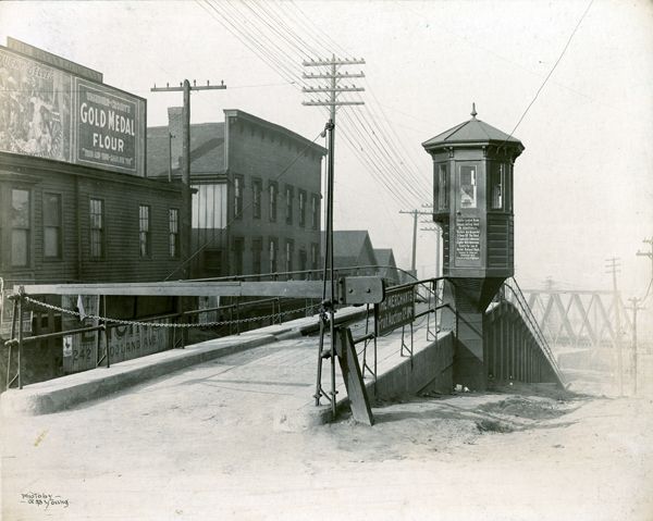 EagleAve-SmeadRollingRoad-c1900-2.jpg