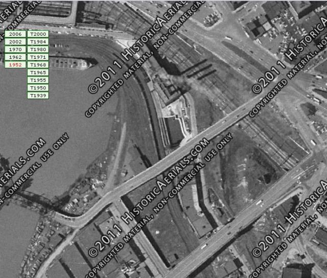 EagleAveRamp-aerial-1952.jpg