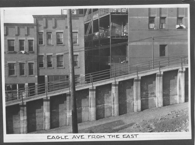 EagleAveramp-fromtheeast-c1920.jpg