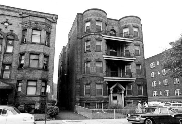 East19th-1854E19-LafayetteHotel-1965.jpg