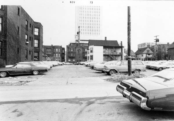 East19th-southofChester-westview-1974.jpg