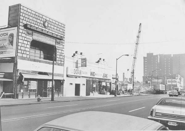 Euclid-E105th-Demolition-1976.jpg