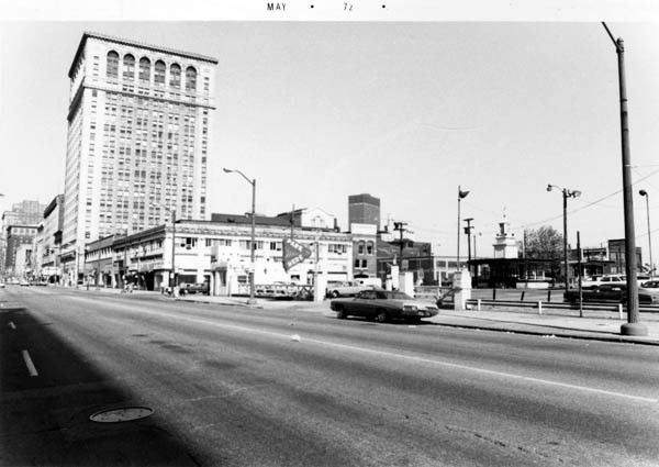 Euclid-E18th-1972.jpg
