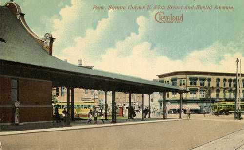 Euclid-E55th-PennSquare-c1900.jpg
