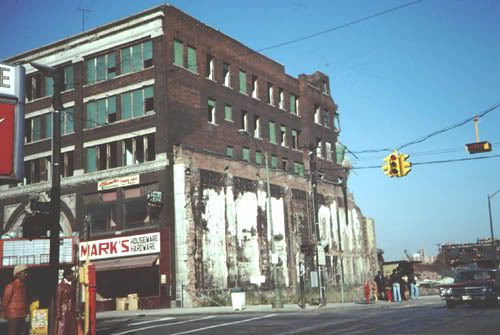 Euclid-East105th1976.jpg