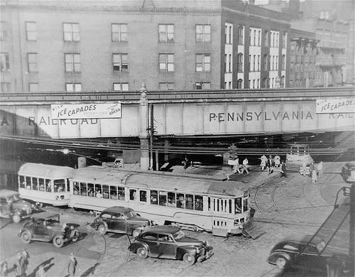 Euclid-East55th-c1940.jpg