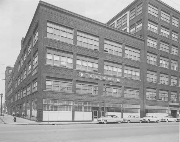 EuclidAve-6603warehouse-1954.jpg