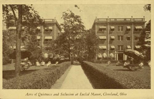 Euclid_Manor-E77th-Euclid-c1920.jpg
