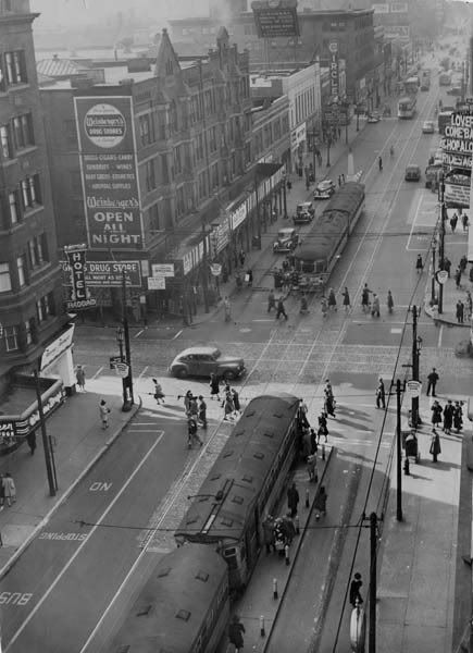 Euclidat105th1946.jpg