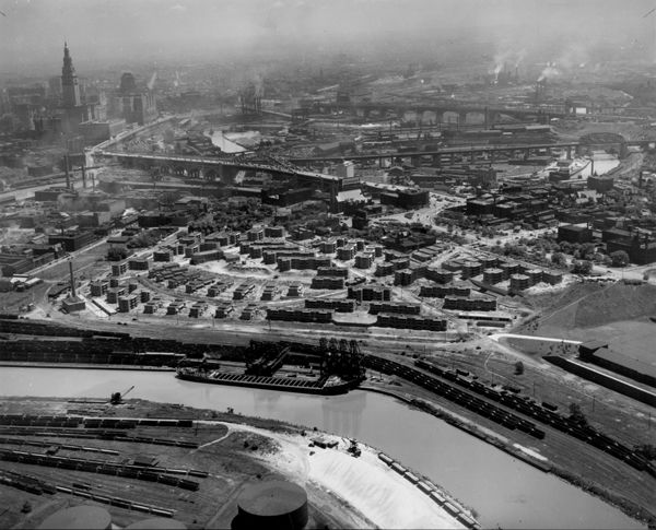 Flats1939.jpg