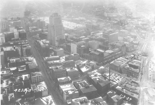 GatewayDistrict-1929.jpg