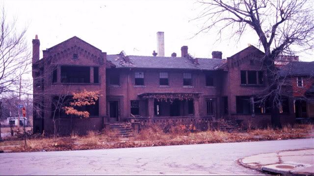 Hough-Chester-E84-1981s.jpg