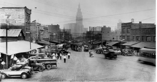 InnerBeltneighborhood.jpg