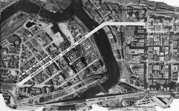 MainAvebridgeproposed1939_zpsc0d51291.jpg