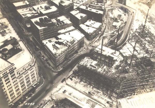 Prospect-Ontario-towerview1929.jpg