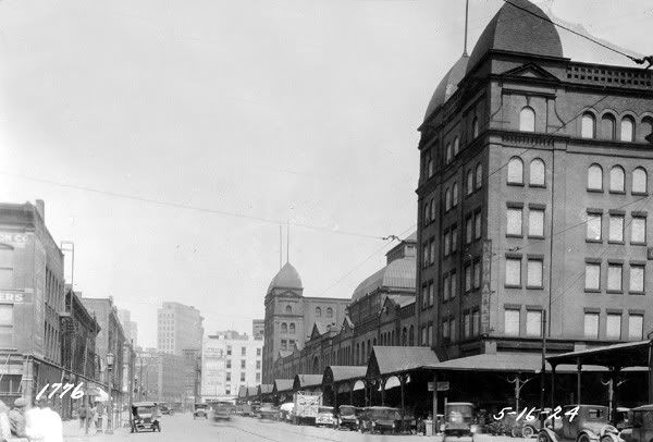 Sheriffstreetmarket-1924.jpg