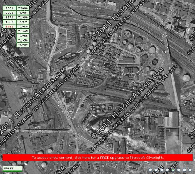 StandardOil-Refinery-Cleveland-1952.jpg
