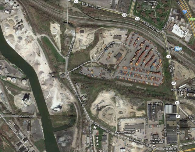 StandardOil-Refinery-Cleveland-2012.jpg