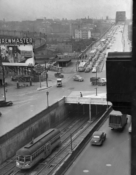Subwayportal1948_zps05dbad96.jpg