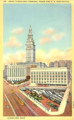 TerminalTower-Superiorsubwaypostcar.jpg