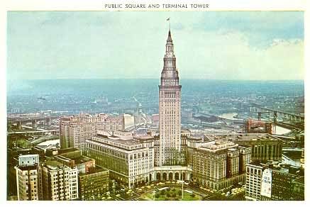 TerminalTower-postcard.jpg