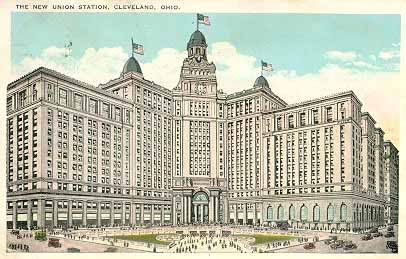 Terminalw-outTower-Postcard1919.jpg