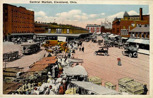 central-market-1915-leedy.jpg
