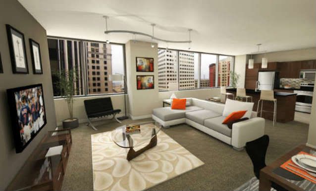 1717East9th_K-DGroup1.jpg