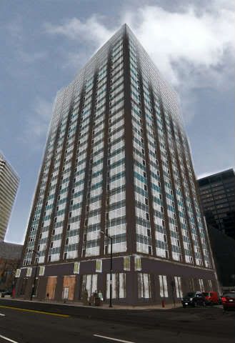 1717East9th_K-DGroup2.jpg