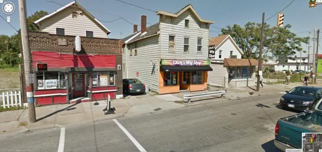 3128-3200ClarkAveCleveland_zps8463aab7.jpg
