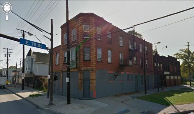7904StClairAve-Clevelanddemo_zpsaf0898e1.jpg