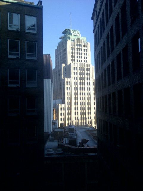 ATTBuilding-071012s.jpg