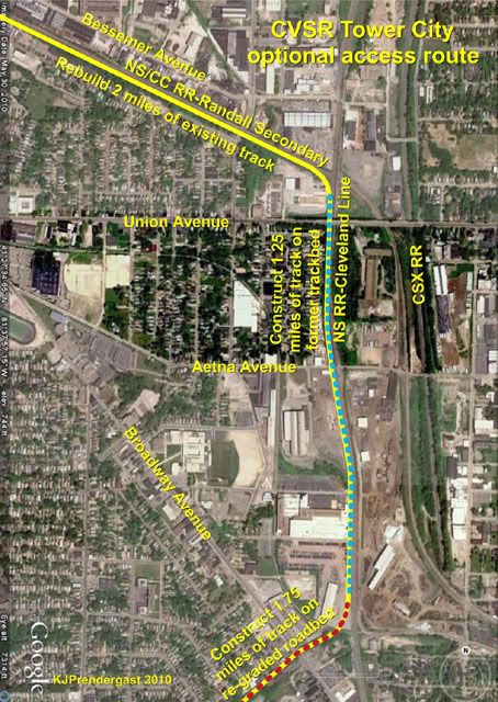CVSRTowerCityoption4s.jpg