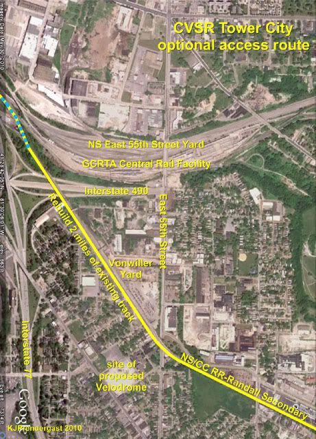 CVSRTowerCityoption5s.jpg