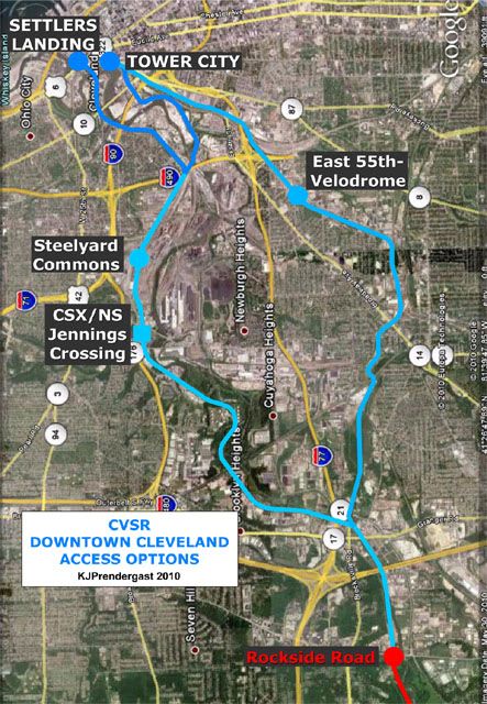 CVSRdowntownaccessroutes-overview2s.jpg