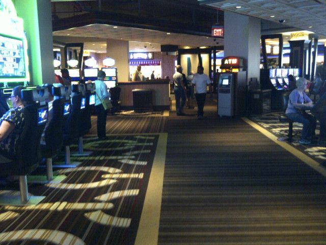 Casino-interior1-060912.jpg